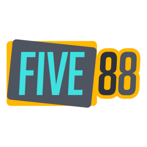 Five88
