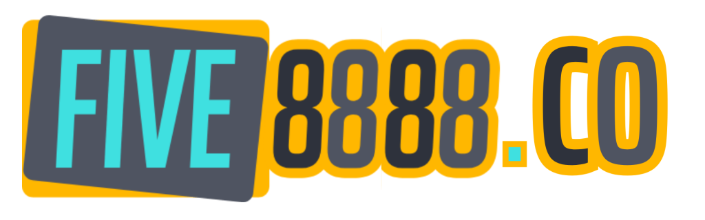 five8888co