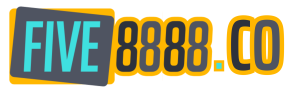 Five88 Logo