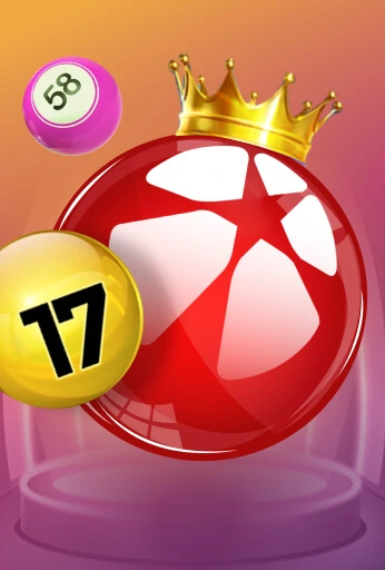 Keno Five88